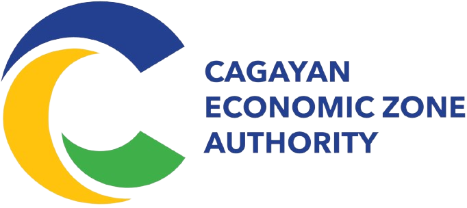 CEZA Philippines